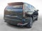 2022 Cadillac Escalade Premium Luxury Platinum
