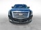 2016 Cadillac Escalade ESV Premium Collection