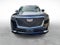 2021 Cadillac Escalade ESV Premium Luxury
