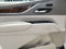 2024 Cadillac Escalade ESV Premium Luxury Platinum