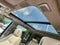 2024 Cadillac Escalade ESV Premium Luxury Platinum