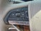 2024 Cadillac Escalade ESV Premium Luxury Platinum