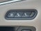 2024 Cadillac Escalade ESV Premium Luxury Platinum