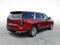 2021 Cadillac Escalade ESV Premium Luxury Platinum