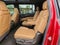 2023 Cadillac Escalade ESV Sport