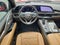 2023 Cadillac Escalade ESV Sport