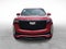 2023 Cadillac Escalade ESV Sport