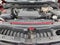 2023 Cadillac Escalade ESV Sport