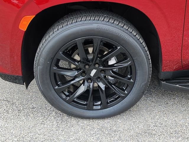 2023 Cadillac Escalade ESV Sport