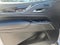 2022 Cadillac Escalade ESV Sport