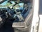 2022 Cadillac Escalade ESV Sport