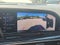 2022 Cadillac Escalade ESV Sport