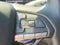 2022 Cadillac Escalade ESV Sport