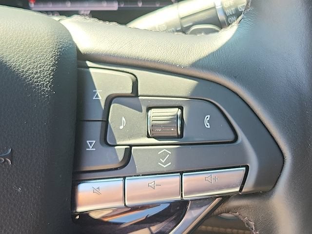 2022 Cadillac Escalade ESV Sport