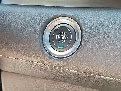 2022 Cadillac Escalade ESV Sport