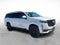 2022 Cadillac Escalade ESV Sport