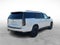 2022 Cadillac Escalade ESV Sport