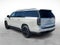 2022 Cadillac Escalade ESV Sport