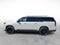 2022 Cadillac Escalade ESV Sport