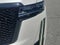 2022 Cadillac Escalade ESV Sport