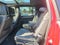 2025 Cadillac Escalade ESV Premium Luxury