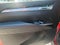 2025 Cadillac Escalade ESV Premium Luxury