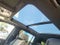 2025 Cadillac Escalade ESV Premium Luxury