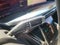 2025 Cadillac Escalade ESV Premium Luxury