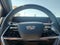 2025 Cadillac Escalade ESV Premium Luxury