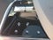 2025 Cadillac Escalade ESV Premium Luxury
