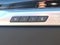2025 Cadillac Escalade ESV Premium Luxury
