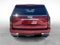 2025 Cadillac Escalade ESV Premium Luxury