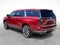 2025 Cadillac Escalade ESV Premium Luxury