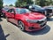 2021 Honda Accord Hybrid Touring