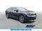 2023 Volkswagen ID.4 Pro S Plus