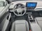 2023 Volkswagen ID.4 Pro S Plus