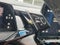 2023 Volkswagen ID.4 Pro S Plus