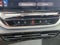 2023 Volkswagen ID.4 Pro S Plus