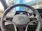 2023 Volkswagen ID.4 Pro S Plus