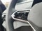 2023 Volkswagen ID.4 Pro S Plus