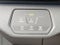 2023 Volkswagen ID.4 Pro S Plus