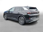 2023 Volkswagen ID.4 Pro S Plus