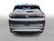 2023 Volkswagen ID.4 Pro S Plus