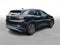 2023 Volkswagen ID.4 Pro S Plus
