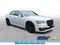 2023 Chrysler 300 300C