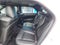 2023 Chrysler 300 300C