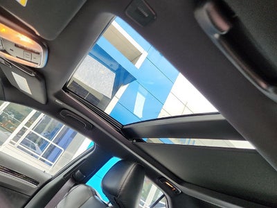 2023 Chrysler 300 300C