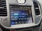 2023 Chrysler 300 300C