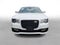 2023 Chrysler 300 300C
