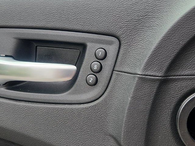 2023 Chrysler 300 300C